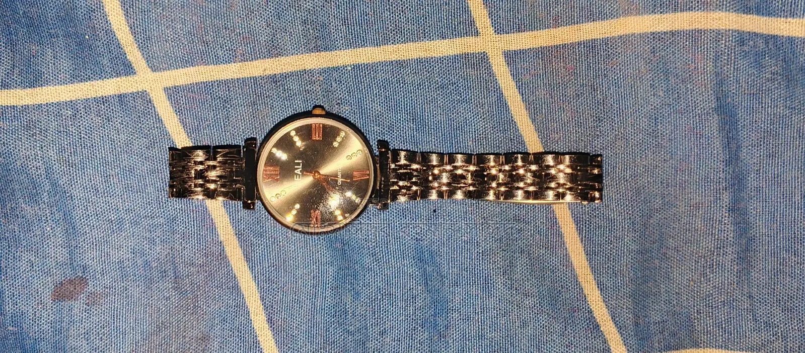 Watches for Sale