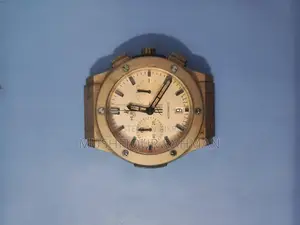 HUBLOT GENEVE BIG BANG