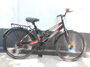 Bicycle For Sale