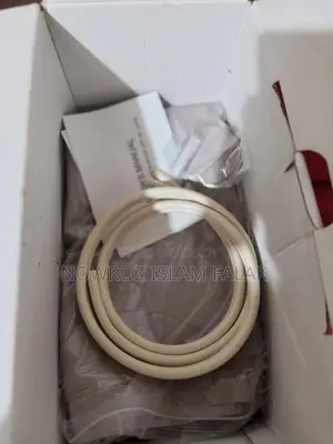 U-check Uc-100 অল্টারনেটিং প্রেশার ম্যাট্রেস এয়ার বেড - একদম নতুন