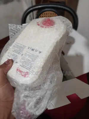 U-check Uc-100 অল্টারনেটিং প্রেশার ম্যাট্রেস এয়ার বেড - একদম নতুন