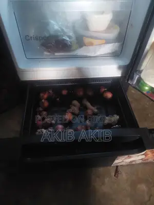 Refrigerator for Sale