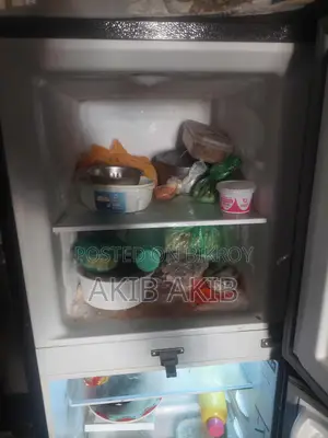 Refrigerator for Sale