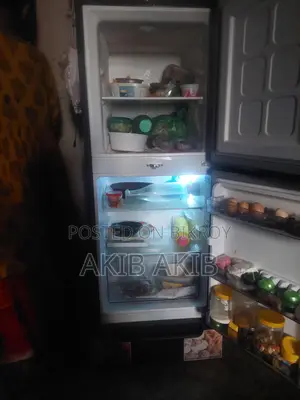 Refrigerator for Sale