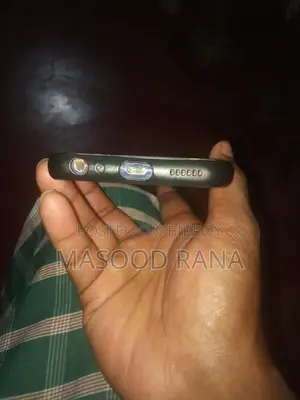 Vivo Y17 (Used)