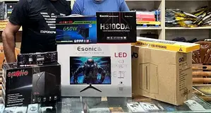 ♪Computer Mela♪ CORE I3 6TH GEN♪Full PC Best Price♪Original♪