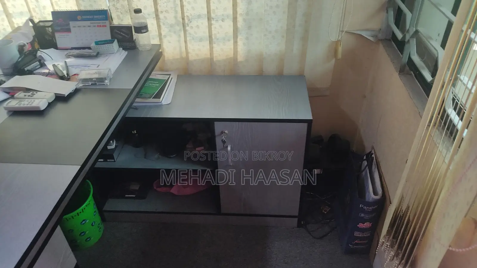 ✨ Sell Premium Quality Modern Office Tables