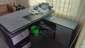 ✨ Sell Premium Quality Modern Office Tables