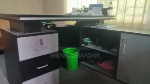 ✨ Sell Premium Quality Modern Office Tables