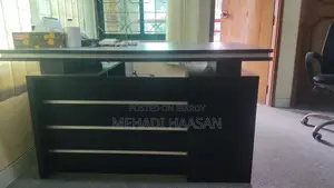 ✨ Sell Premium Quality Modern Office Tables