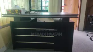 ✨ Sell Premium Quality Modern Office Tables