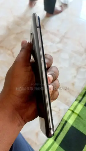 OnePlus 7T RAM 8GB 128GB (Used)