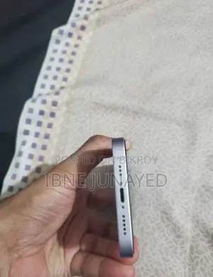 Apple iPhone 14 (Used)