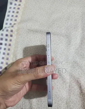 Apple iPhone 14 (Used)
