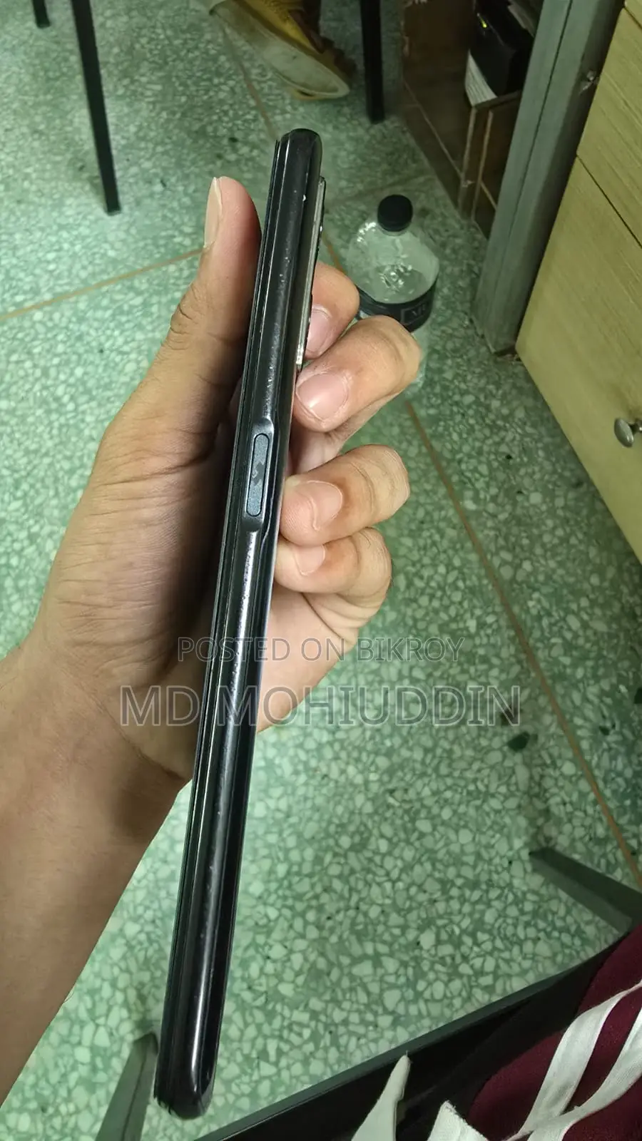 Realme 9i (Used)