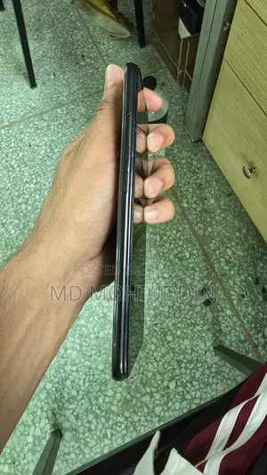 Realme 9i (Used)