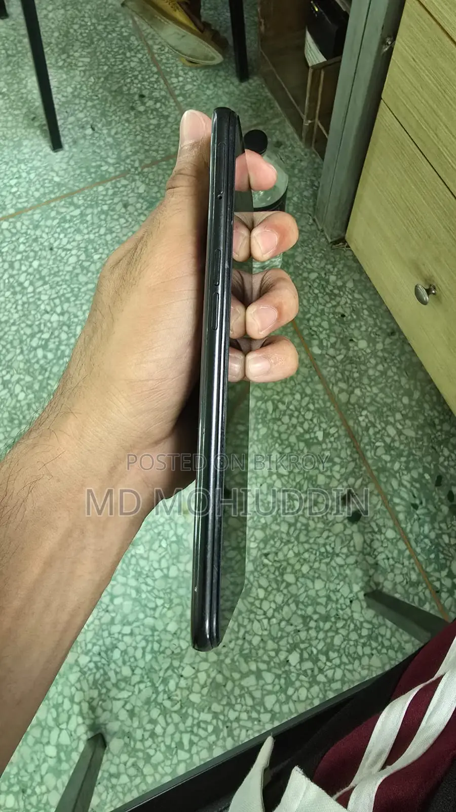 Realme 9i (Used)