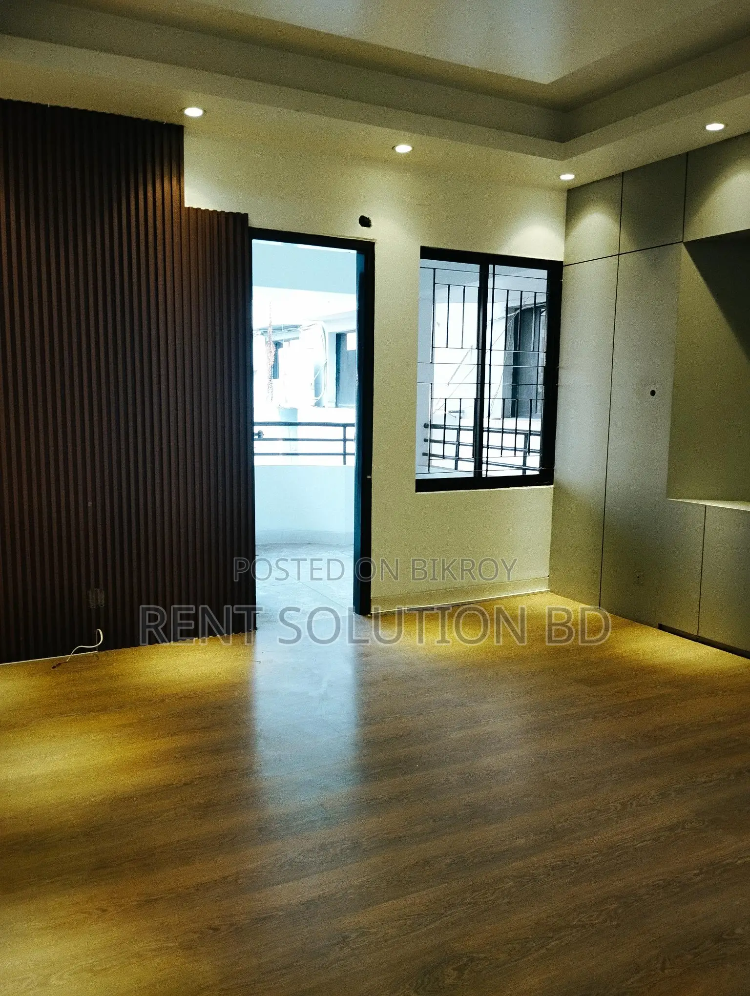 5000 sqft residence office rent