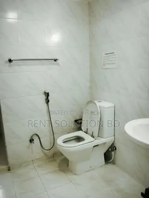 5000 sqft residence office rent