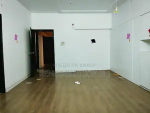 5000 sqft residence office rent