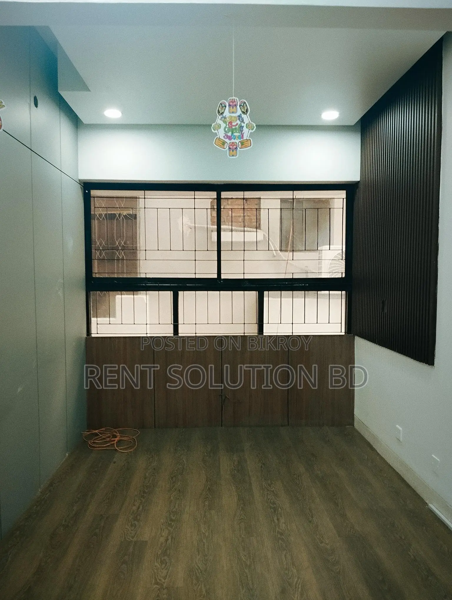 5000 sqft residence office rent