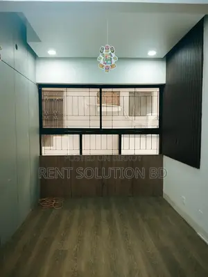 5000 sqft residence office rent