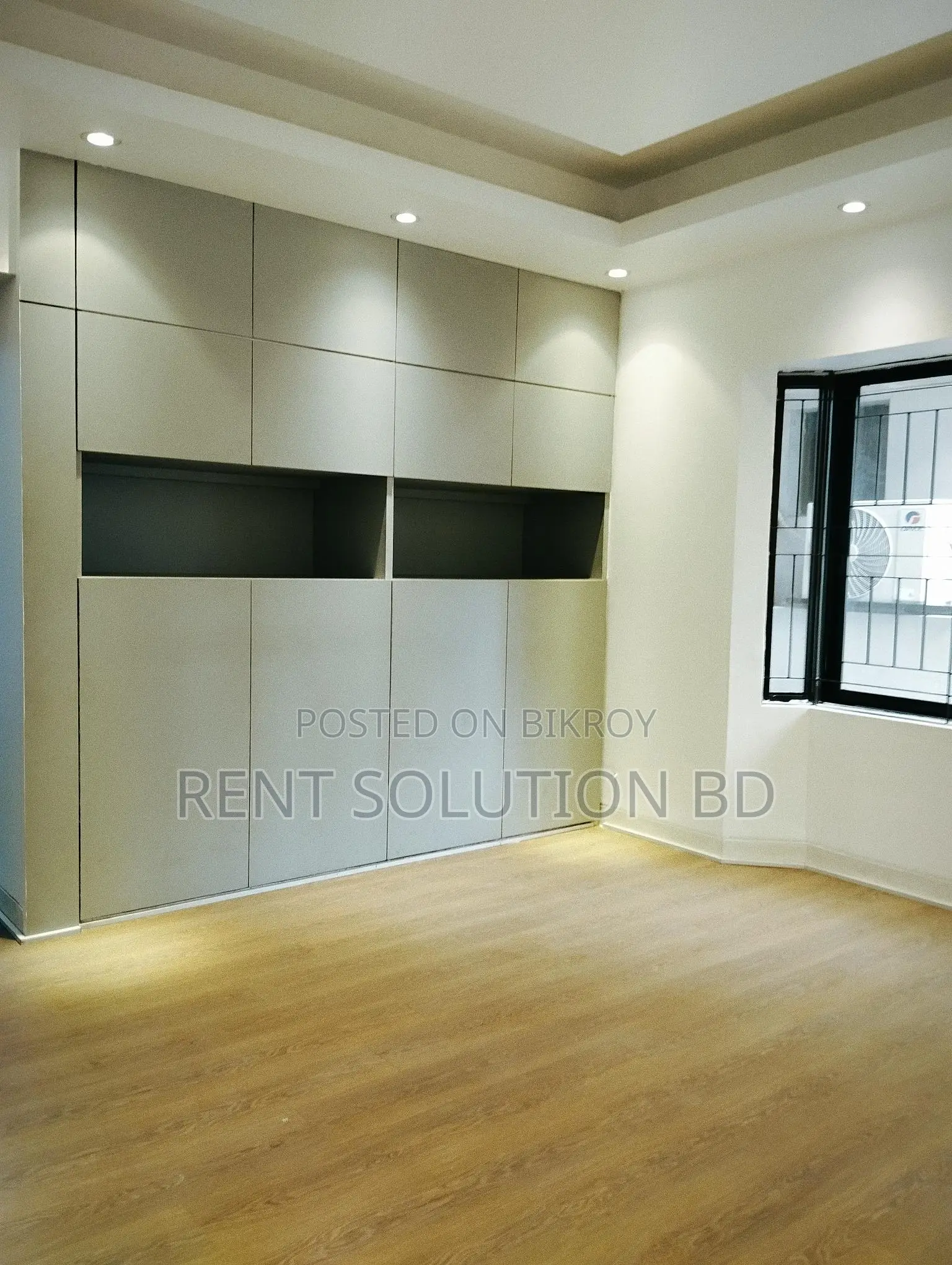 5000 sqft residence office rent