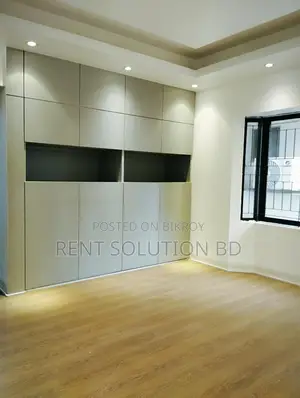 5000 sqft residence office rent