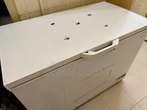 Sharp Freezer For Sale