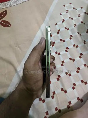 Samsung Galaxy S23 8/128 (Used)