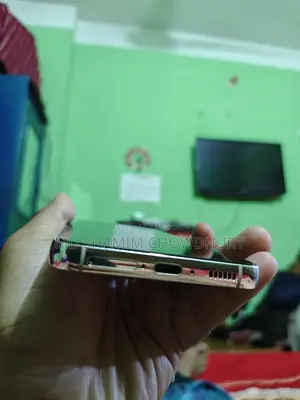 Samsung Galaxy S23 8/128 (Used)