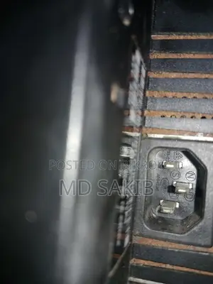 Monitor for sale