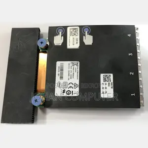 ডেল ইন্টেল X540 I350 ডটার কার্ড