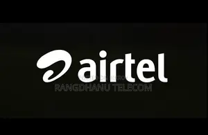 এয়ারটেল ভিআইপি সিম সেল ☆☆☆☆