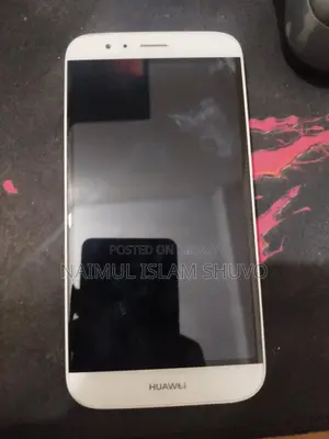 Huawei RIO TL00 (Used)