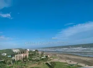 ঢাকা- Cox Bazar- ঢাকা দুই রাত তিন দিনের Standard Premium Package
