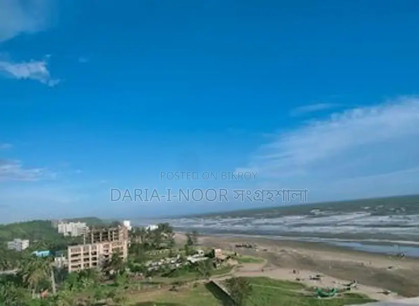 ঢাকা- Cox Bazar- ঢাকা দুই রাত তিন দিনের Standard Premium Package