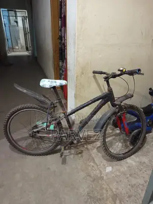 Bicycle for Sale