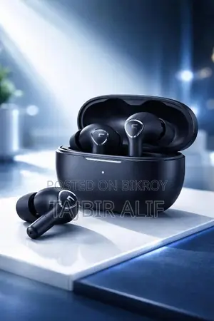 Soundpeats T3 pro