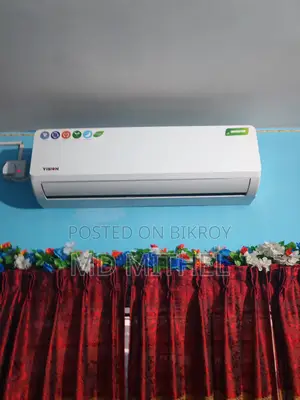 Vision 1.5 inveter ac