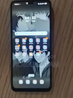 Xiaomi Redmi 14c 6/128 (Used)