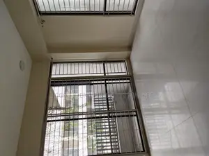 New apartment for rent