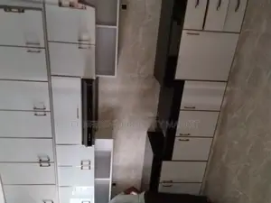 New apartment for rent