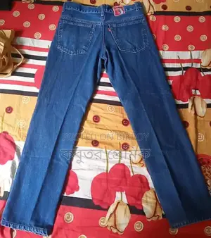 Thailand Jeans Pants For Sale