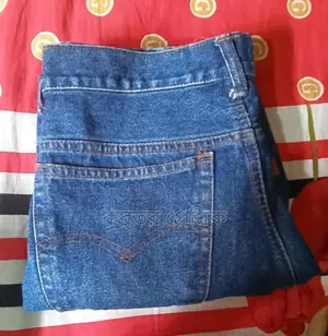 থাইল্যান্ড এর জিন্স পেন্ট For Sell