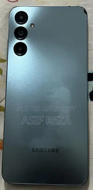 Samsung M14 (Used)