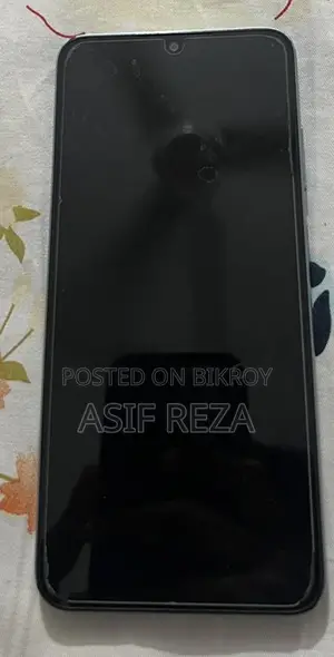 Samsung M14 (Used)