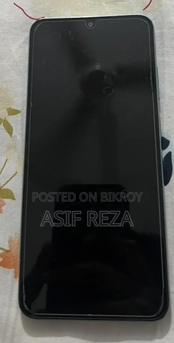 Samsung M14 (Used)