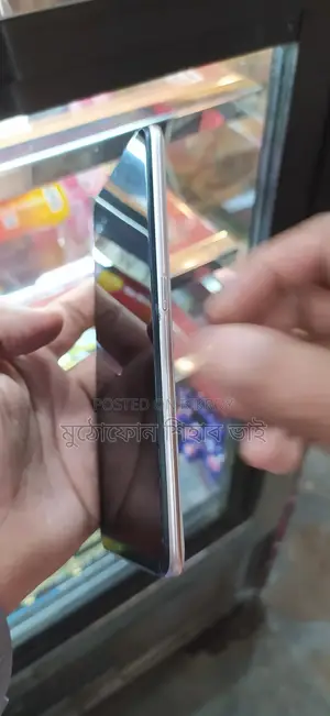 OPPO A9 2020 8/256 (Used)