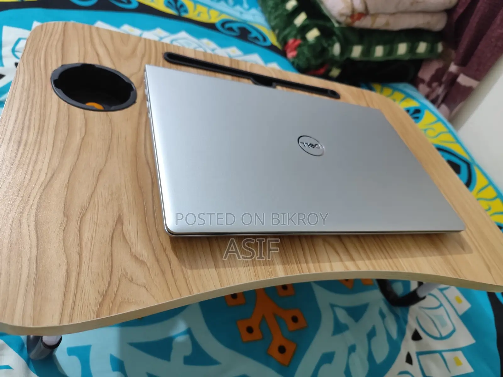 Laptop Dell Inspiron 15 3531 8GB Intel Core I3 SSD 256GB